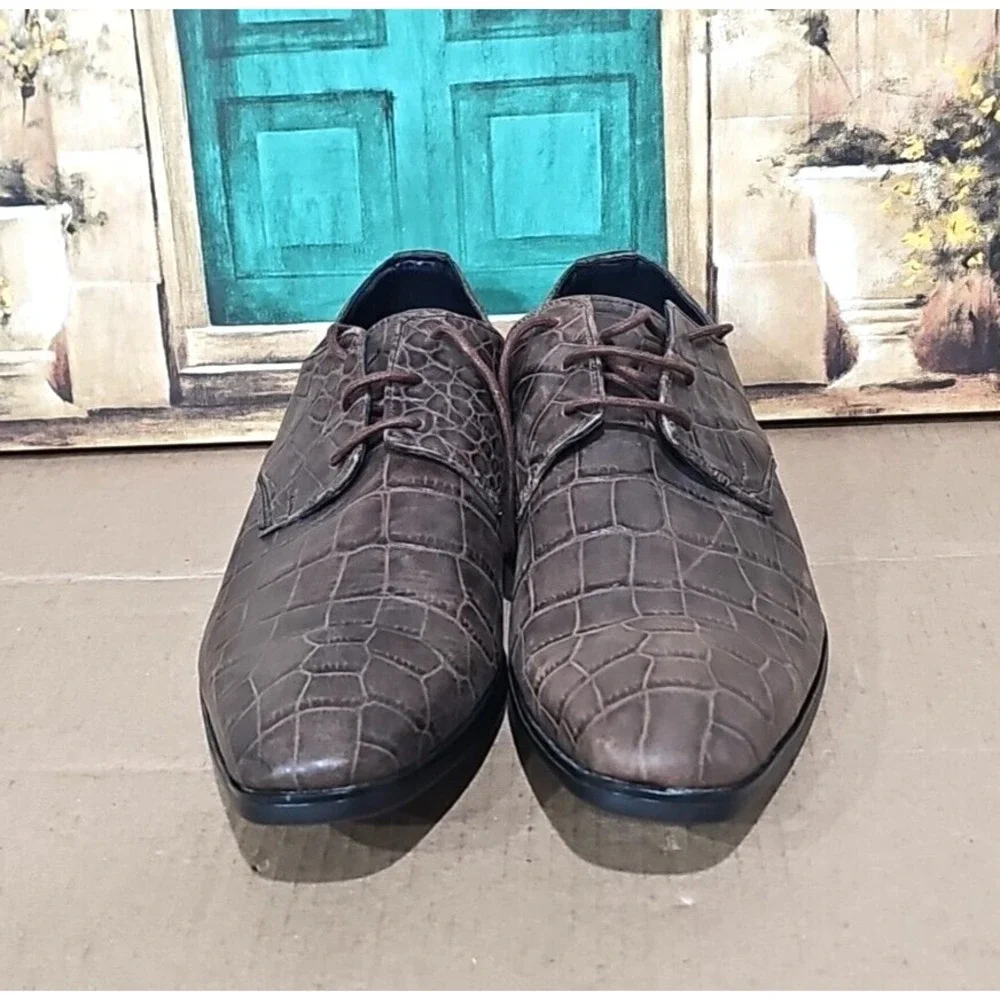 Aldo elevate your